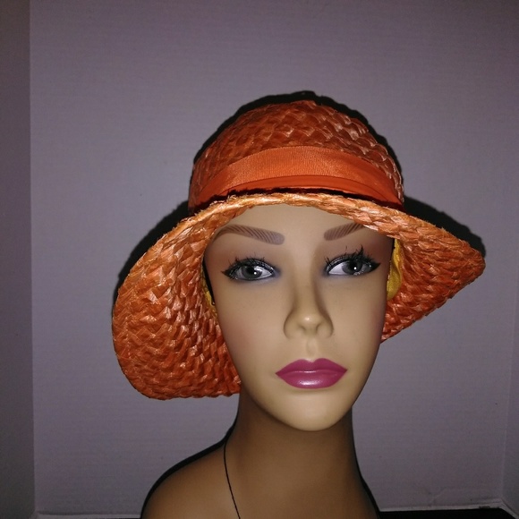 Hats - Picture 1 of 5